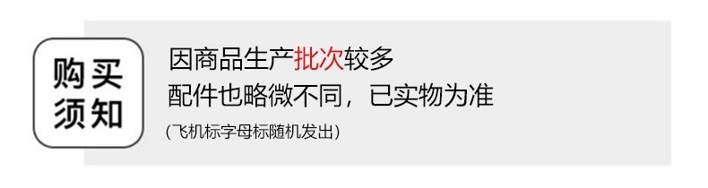 f0468b82-8182-4eaf-8870-14e130d65112.jpe