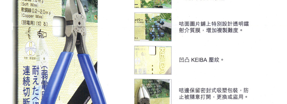 详情_35.jpg