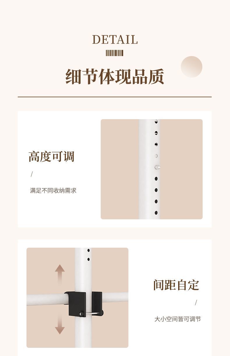 1f0084c4-a562-4c85-9dbc-31a933f56ed7.jpe