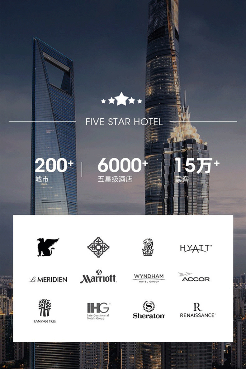 eb6b7210-529f-4d29-8e18-29b2d16e78de.jpe