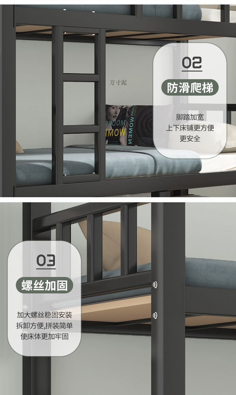 da3e18ab-82e1-4262-a43a-ce4863a0e631.jpe