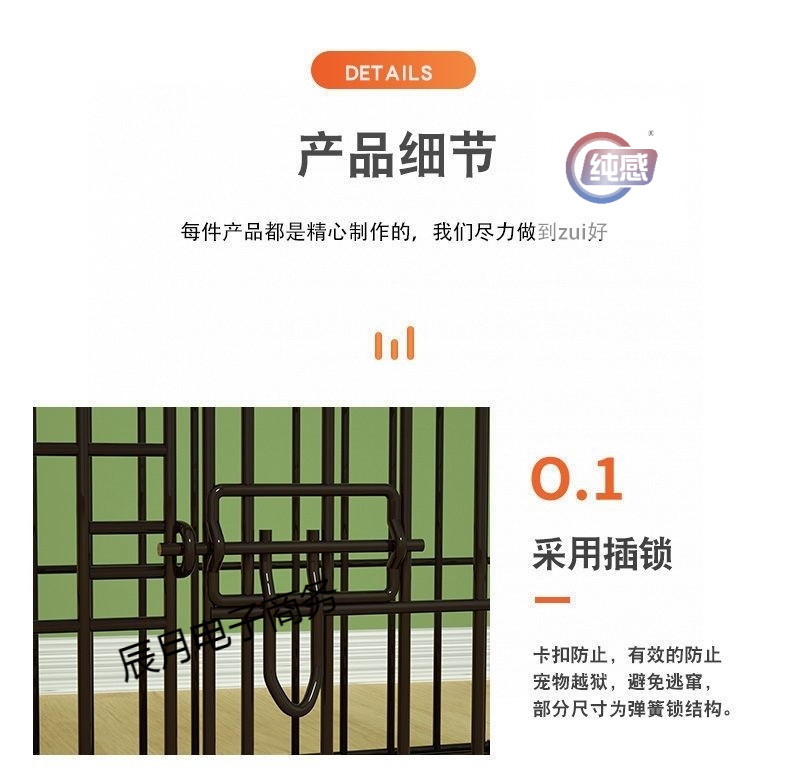 869ee4e8-8e85-4714-b4e8-b25dc5512703.jpe