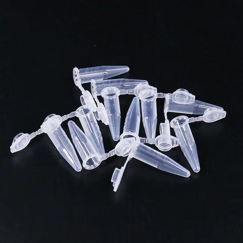 微信图片_20220711003015