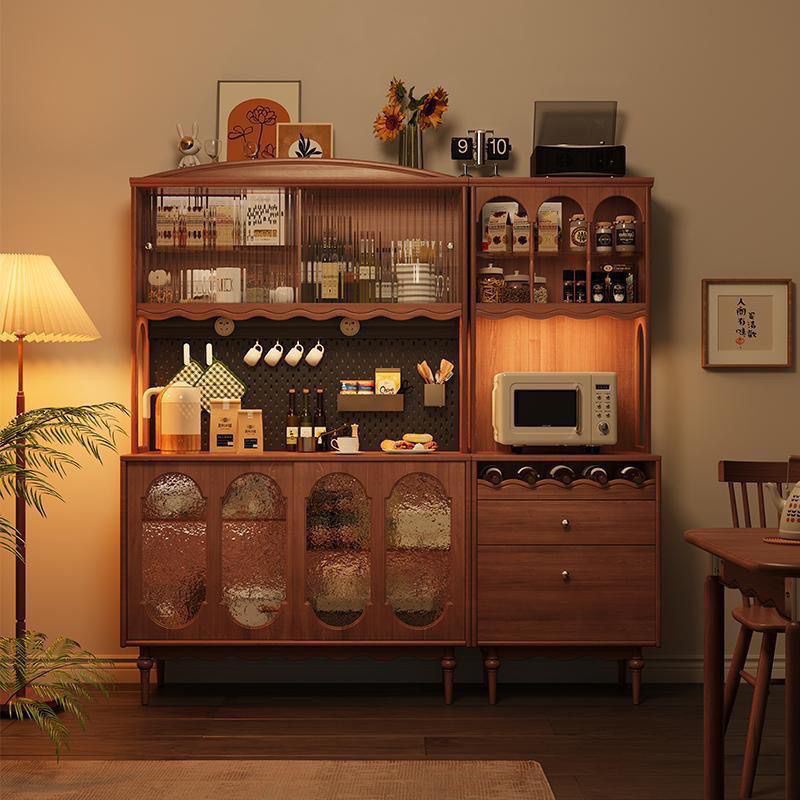 780e64f7-2f42-4364-ad54-a4039bb0a816.jpe