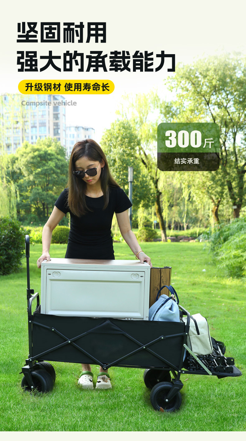 e3d798f4-c339-4d78-a2f7-9718ec4af38f.jpe