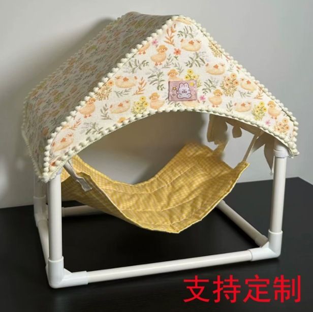 00主图06.jpg