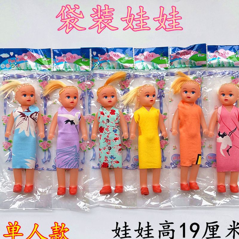 111.jpg
