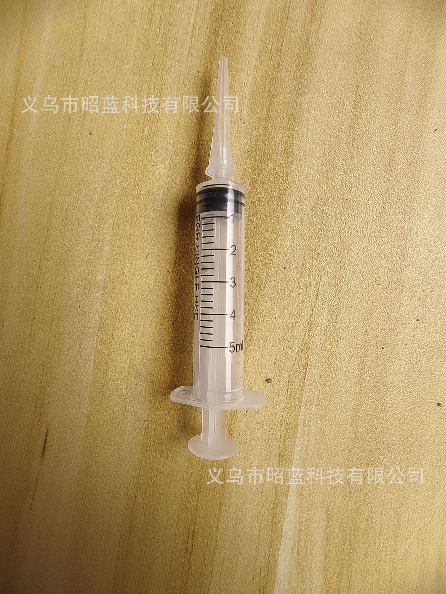 微信图片_20250404105242