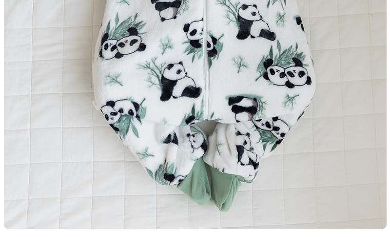 绿熊猫详情页2-拷贝_08