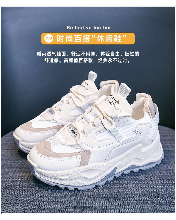 详情_2_.jpg