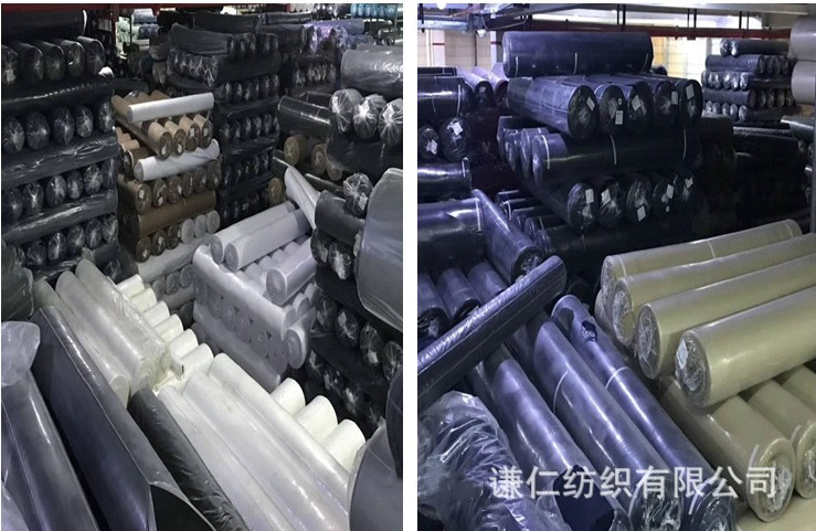 13403998822_1257137161_副本