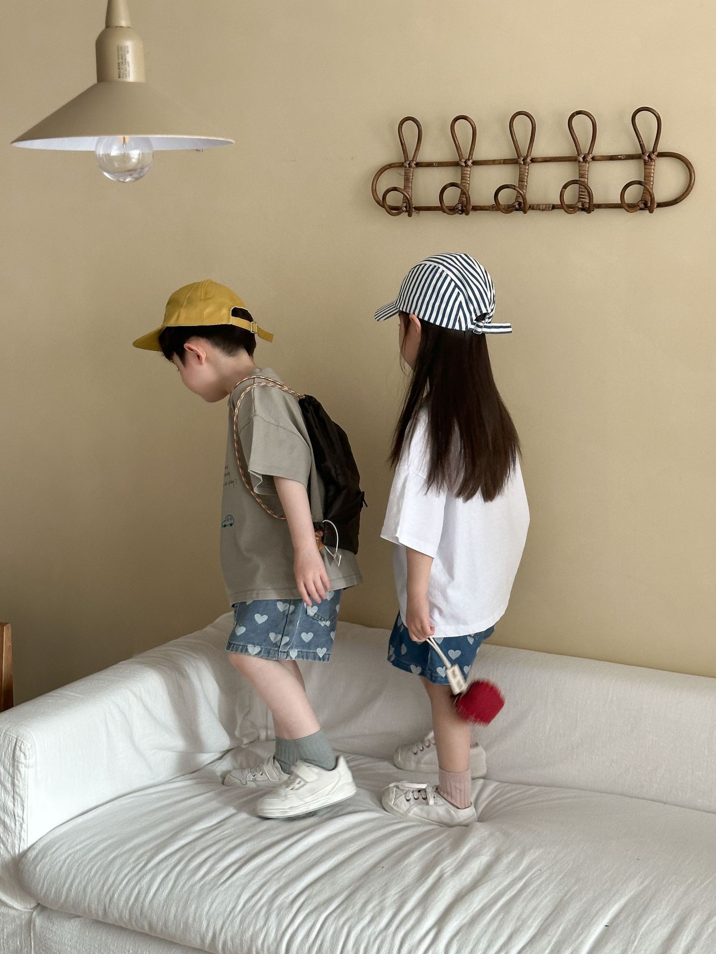 2025-02-24 134148.jpg