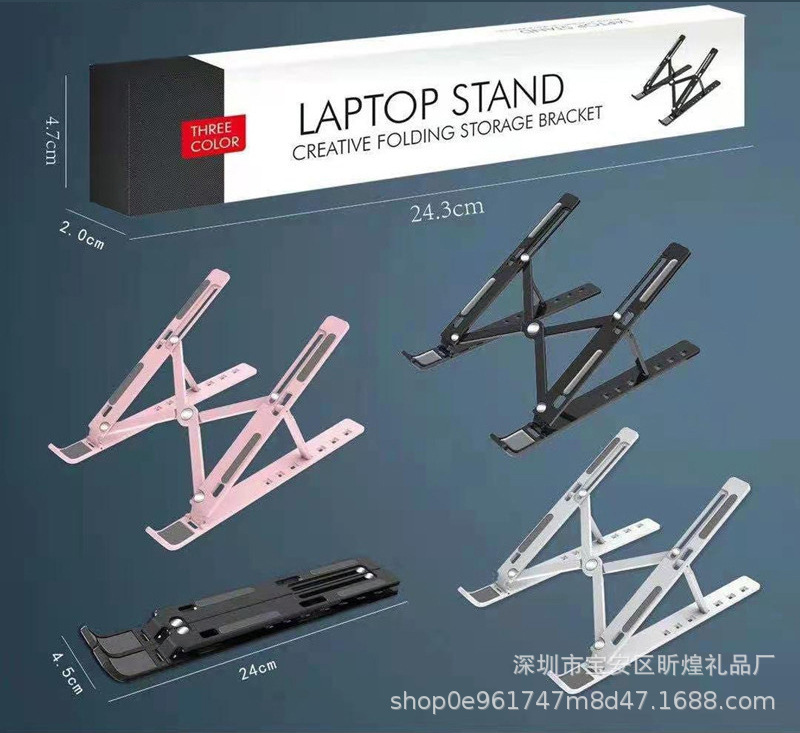 微信图片_20210718002808.jpg