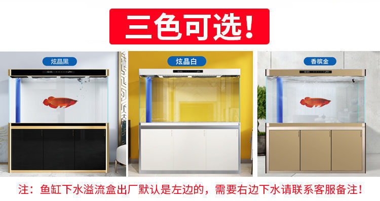 4f3dd226-457d-4f55-80ca-39c37b499864.jpe