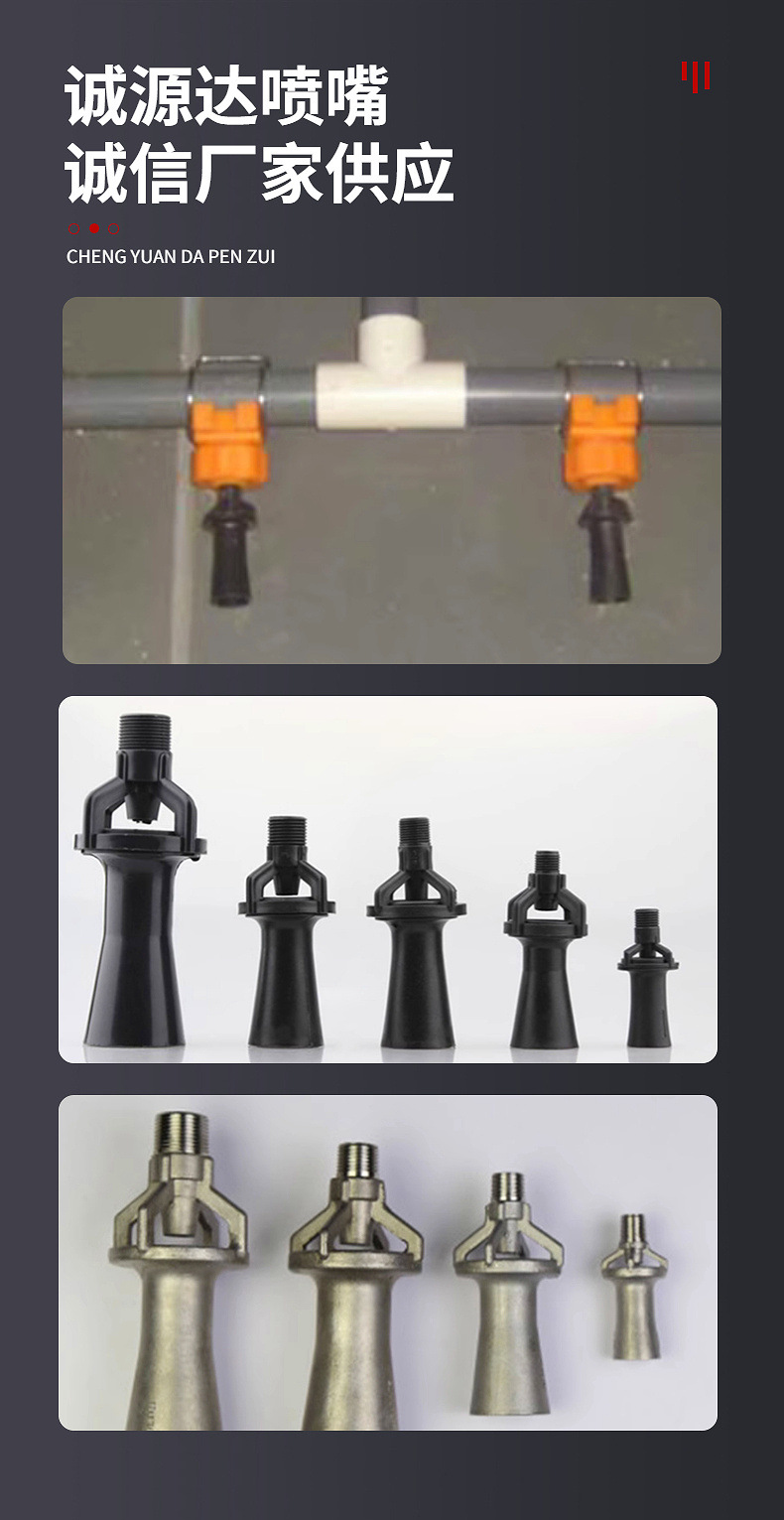 707a25853ac99ad02b5b40bddae696