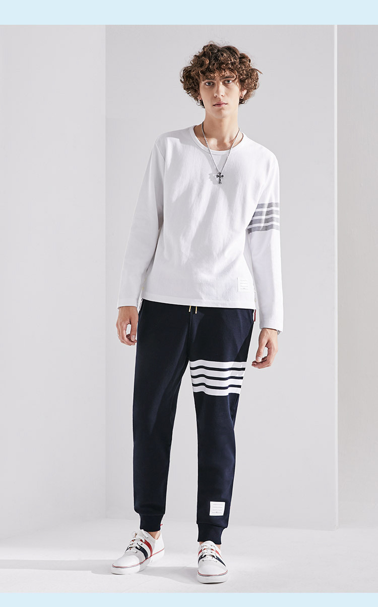 O1CN01IsKMkL2FDyxZQpGCH_!!2218