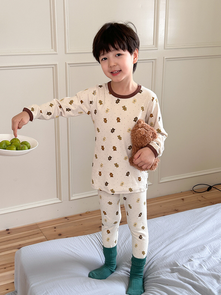 2024-09-02 104442.jpg