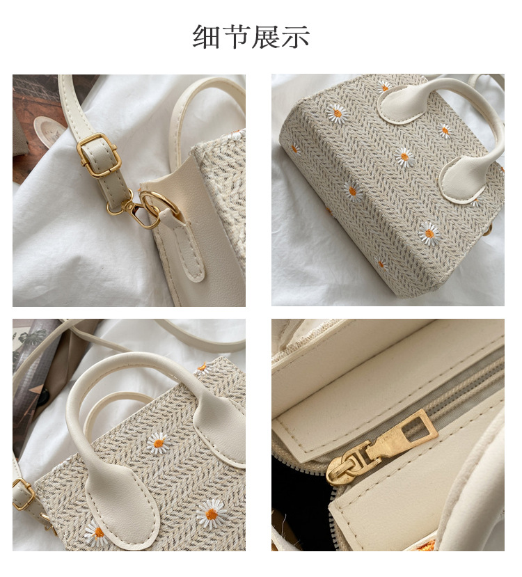 细节_01.jpg