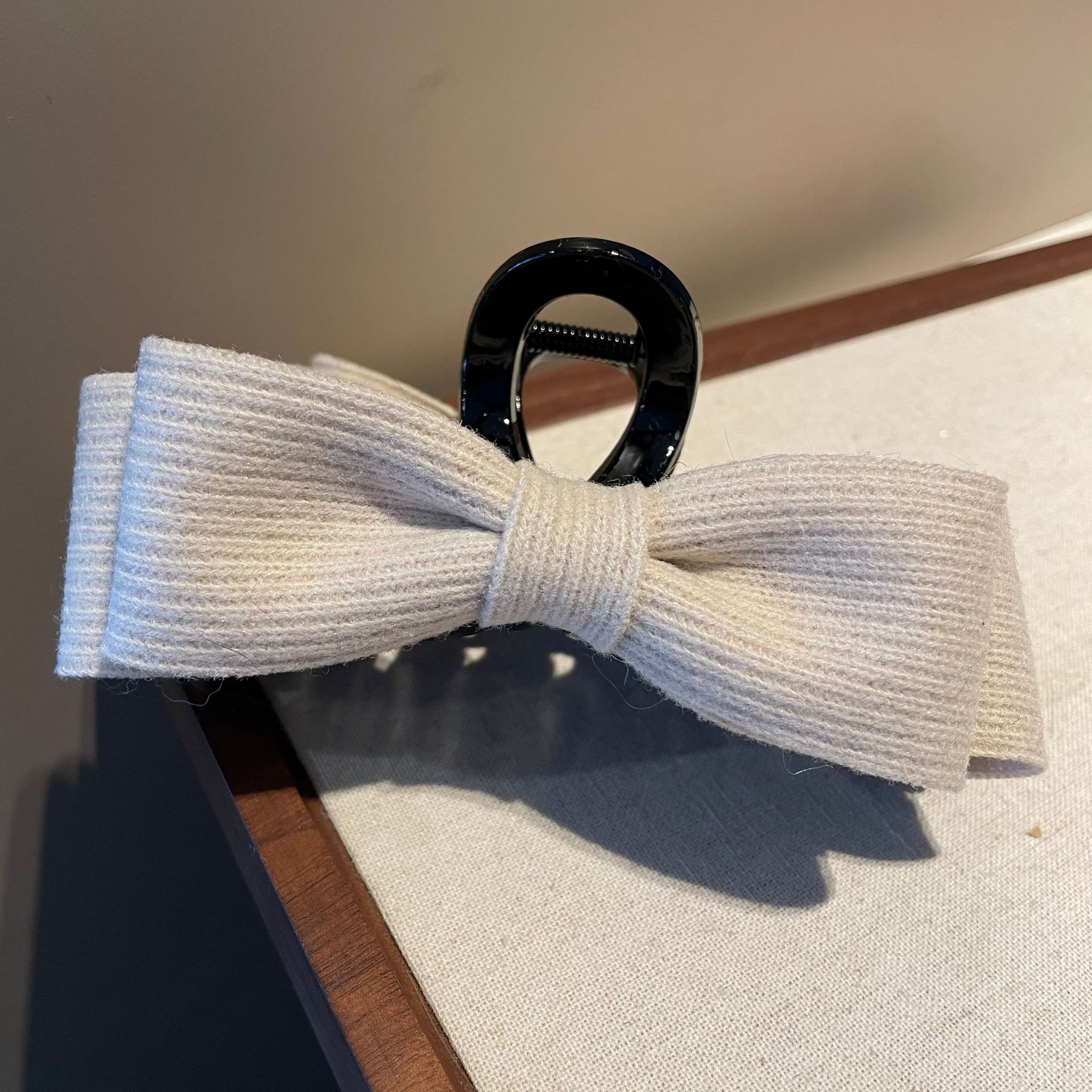 0d9b59a2a06395f59af33066769bae