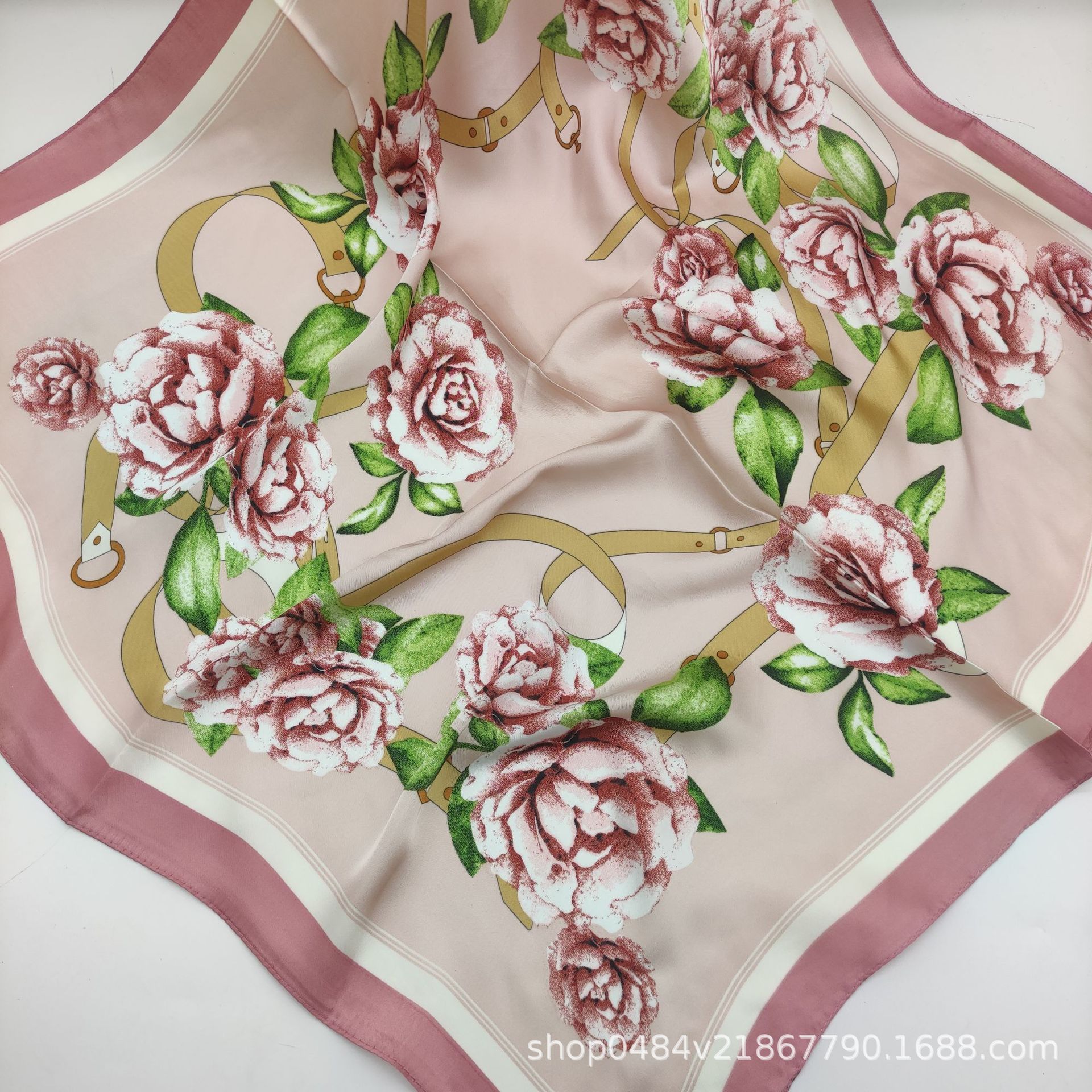 1aec72b2f7f2f2f8811574d02a1553