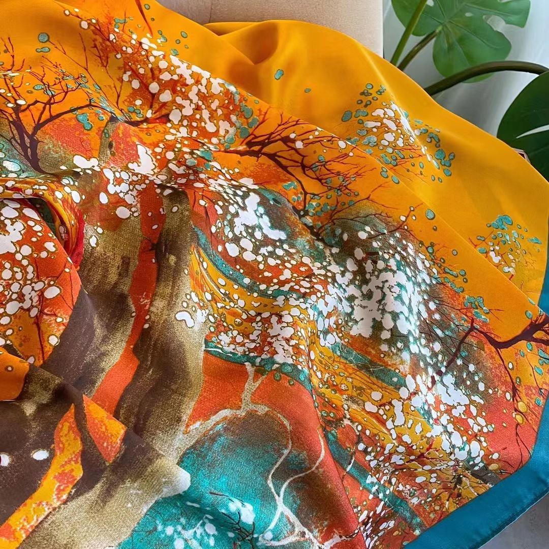 c620bcae76a1f5628bfe96a1e50f80