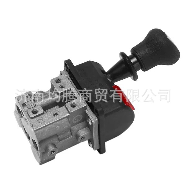 6F5BC2009C0BA971E5982F7C144CB8