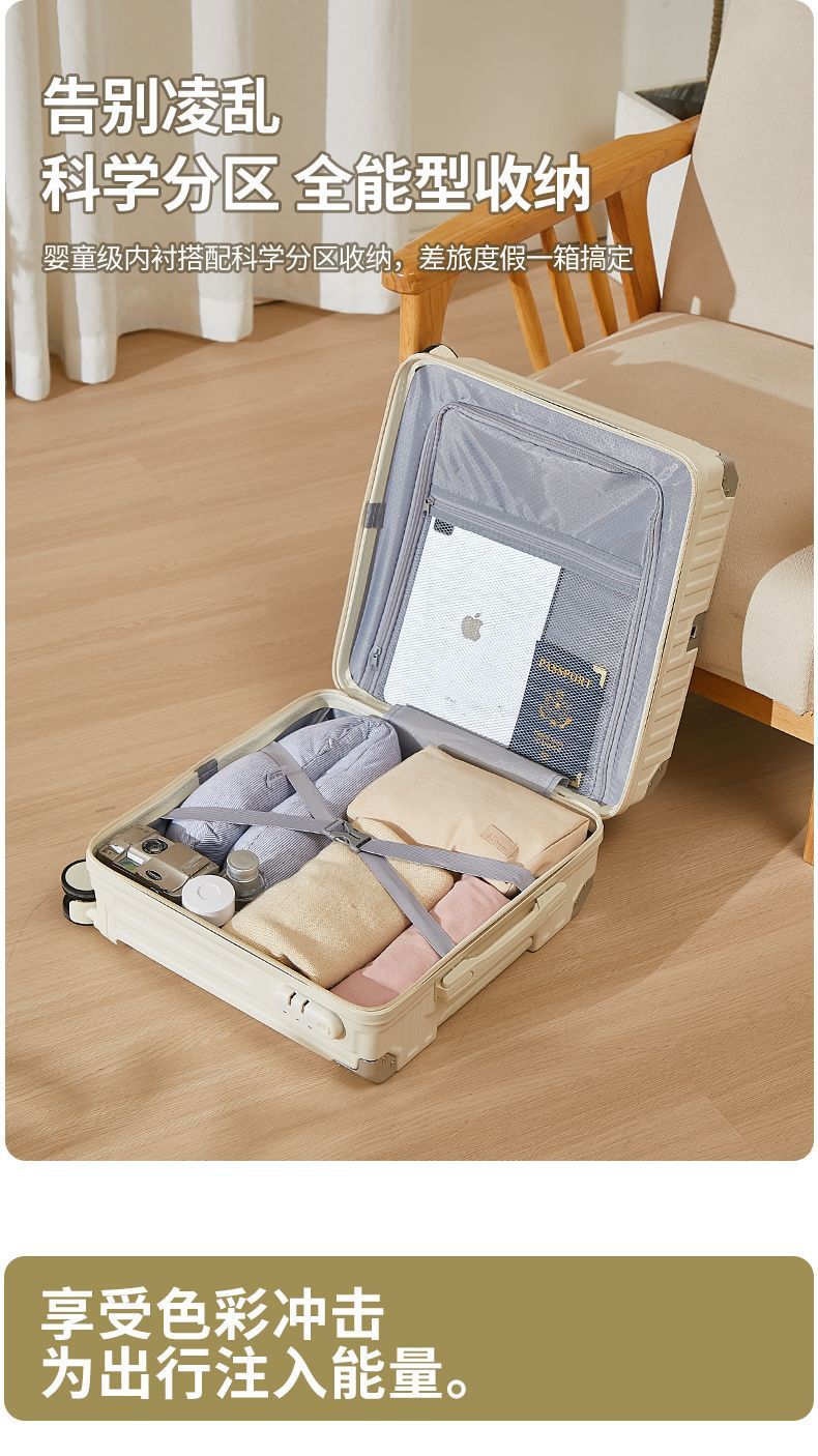 8cc8fe82-1ef1-4108-a992-27fd16255c5b.jpe