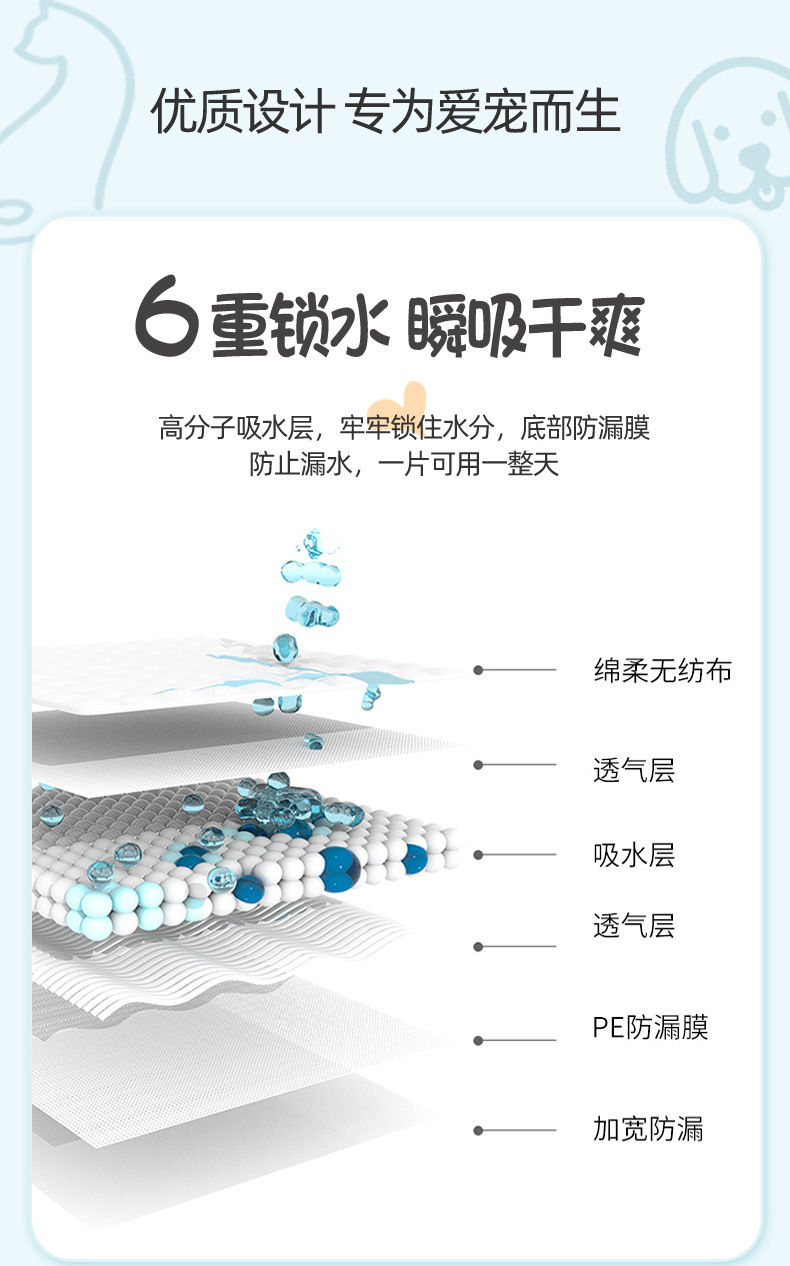 2f693da8-6015-48ae-bb5e-6048114e203c.jpe