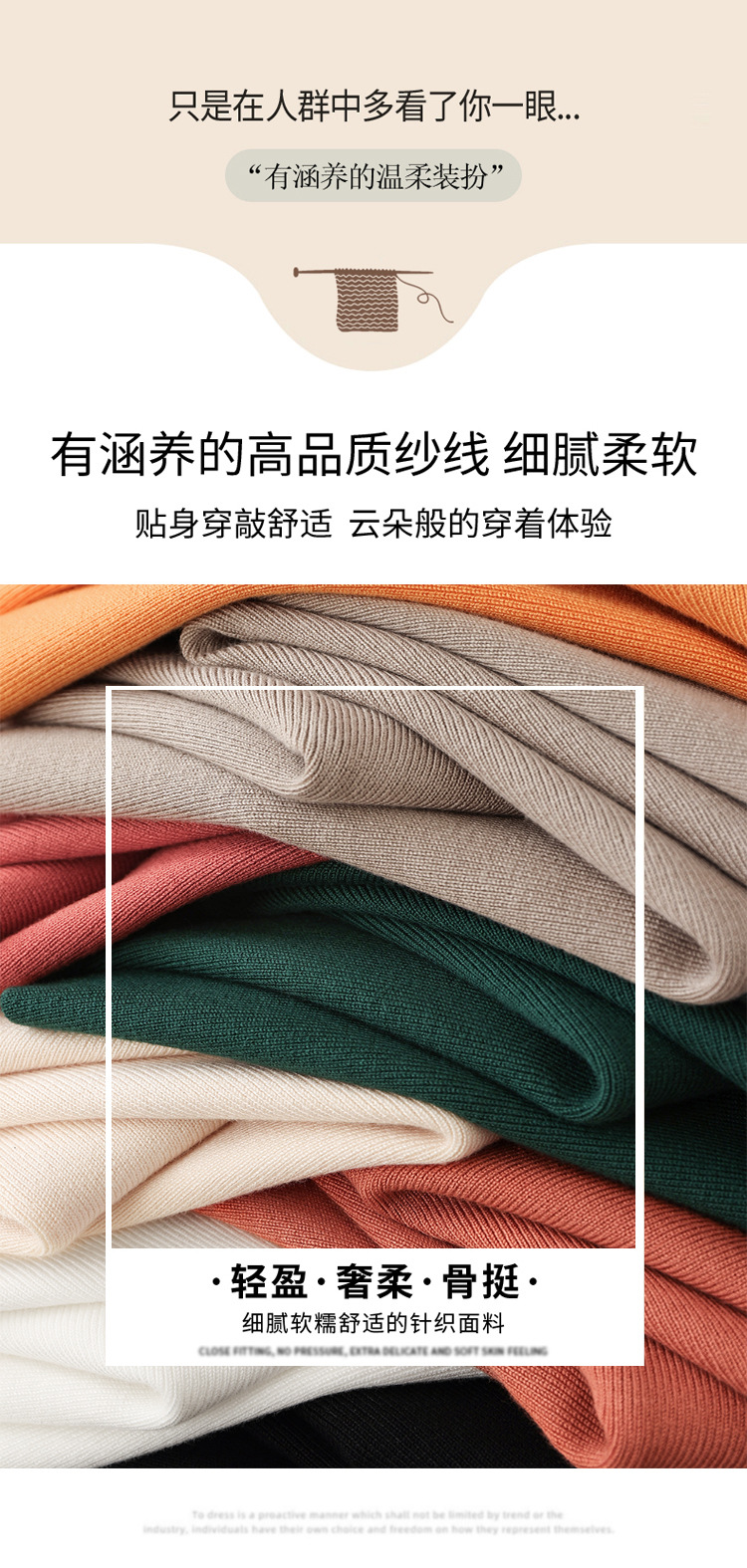 O1CN01nSf0Nr1pOLlDICDkl_!!2213