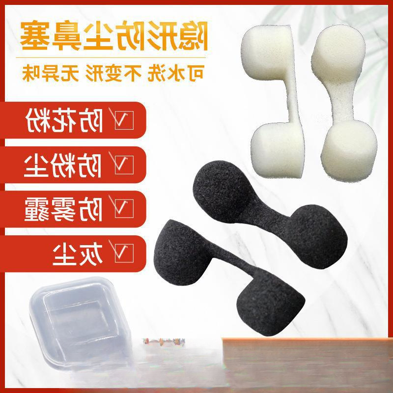 O1CN017Li3hK1jbHP0KiCaU_!!2218045004566-