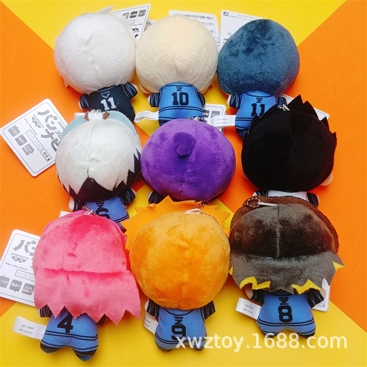 MYXJ_20231109150238244_fast