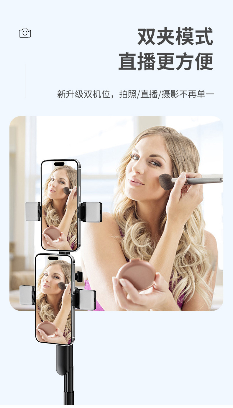 O1CN01JTuJl91q8bo5I6lDm_!!2944