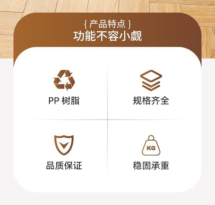 0fd80eb4-0f41-4bc2-bf1f-0dca964e7075.jpe