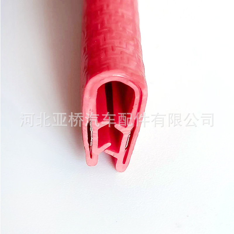 微信图片_202308181709172.jpg