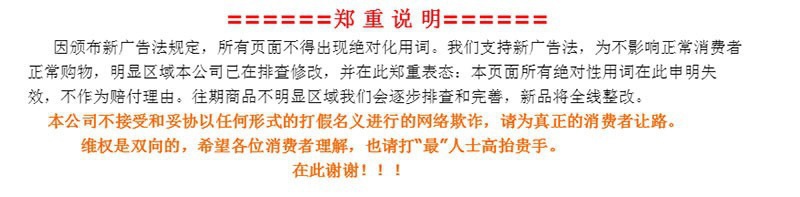 hGyTiPyjzNQBNGuqwsOUhqUVGXDdpBy3gVcu