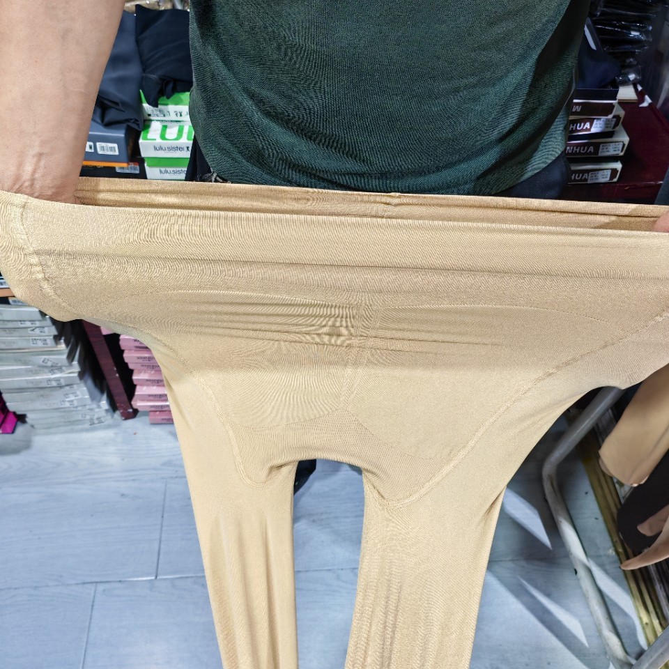 2025-09-10 15:21:03.jpg