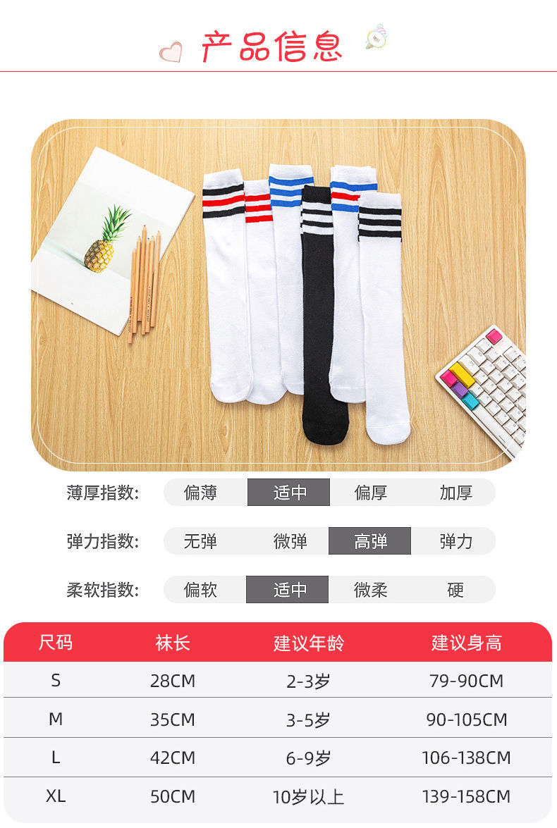 4da8cfc7-b426-4ab4-b584-570486