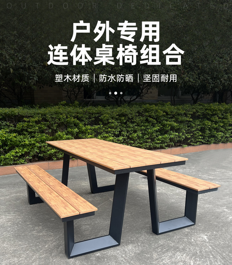 菱豪品牌证书---副本_02