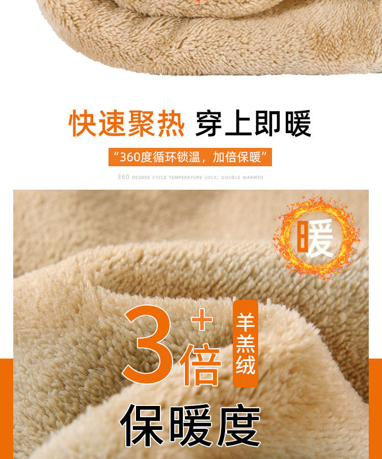 74a46d18-1519-4a6c-bd9b-16b2cc344bfb.jpe