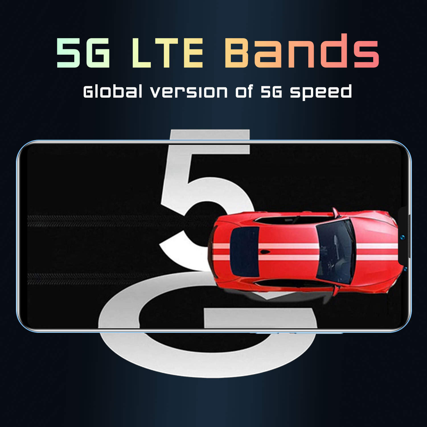undefined