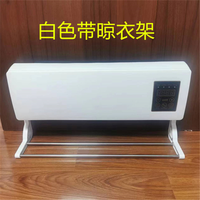 923dec9e9496f484027dfb3451c30d