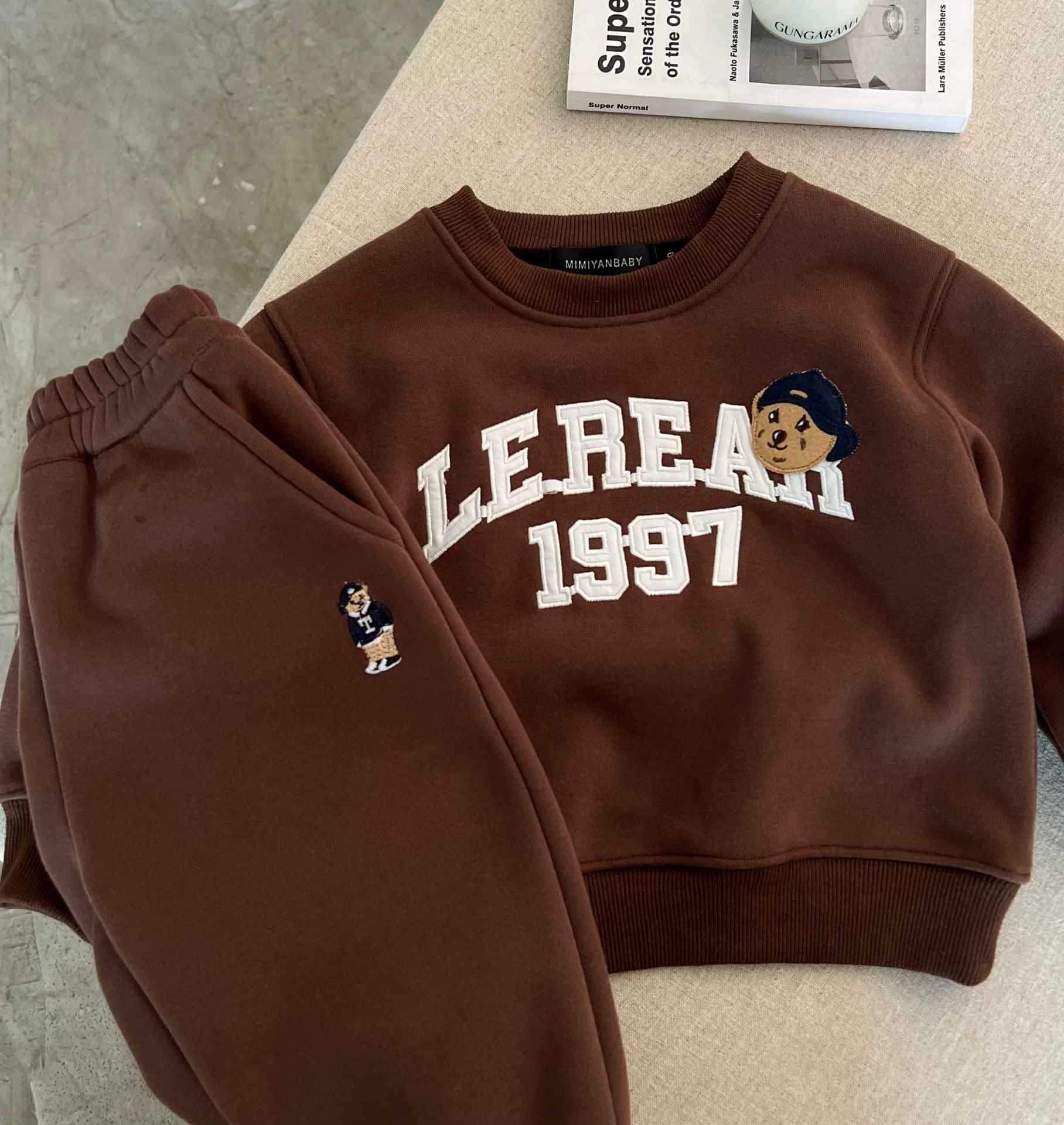 839409669362sa578d31e-54b4-493