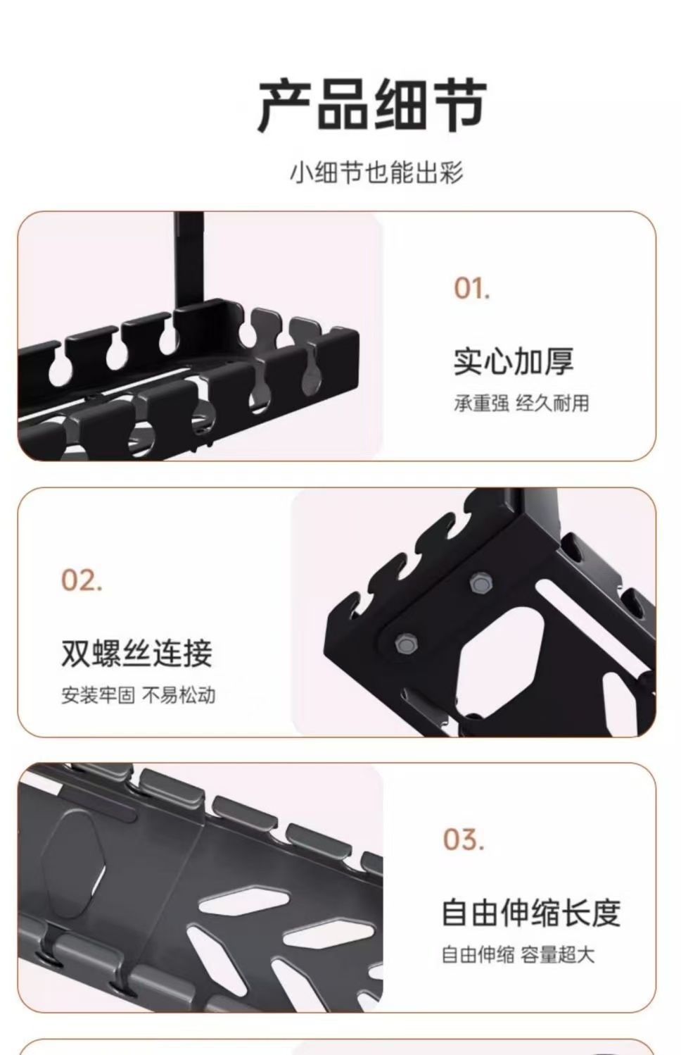 7c5fef31-151e-4690-acdc-17a849f0aa84.jpe