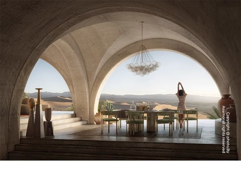 gG6djPKlxdQDTO1xECNOXVLG/1n9KMCXRXjK