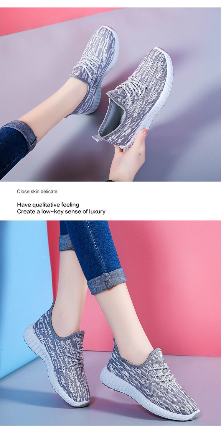 008.jpg?x-oss-process=image/format,png