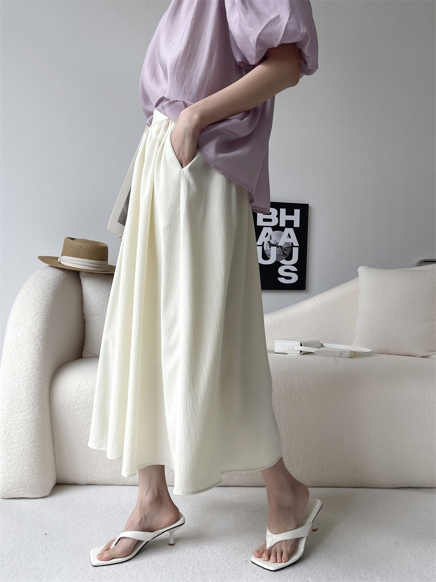 奶油杏 (2).JPG