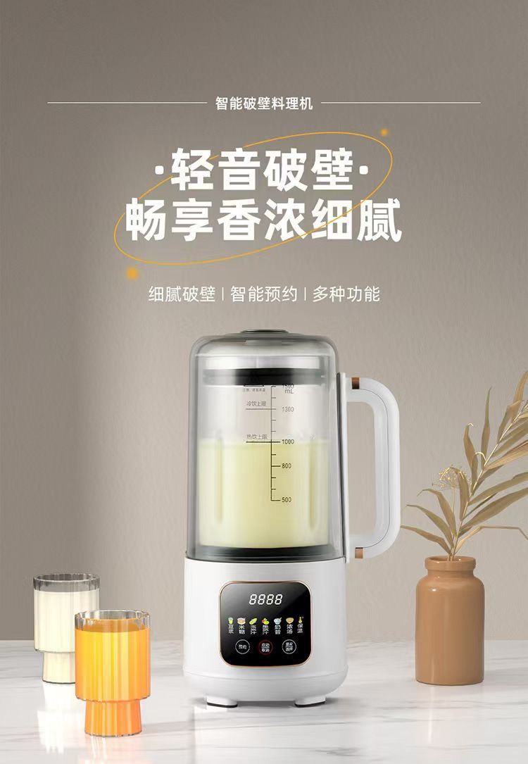 06f6ef94-7697-4454-b3ea-d927b0701bed.jpe