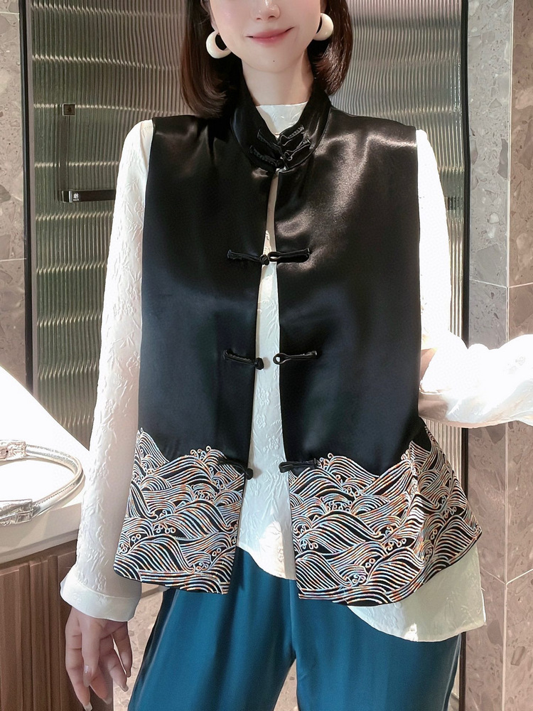 O1CN01aWPiSS2NbLu1ane6g_!!1018