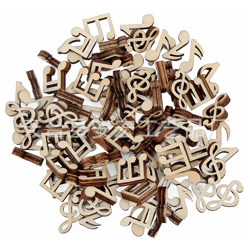 b1dfb6ffe812212bd9afab7adabf20