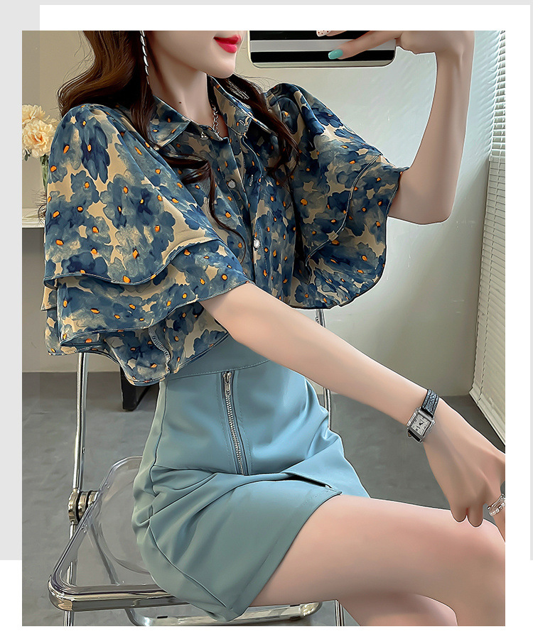 f808f8c5-53b3-4e15-ac3f-9f41faa50387.jpe